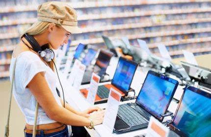 Computer Consultant 的图像结果