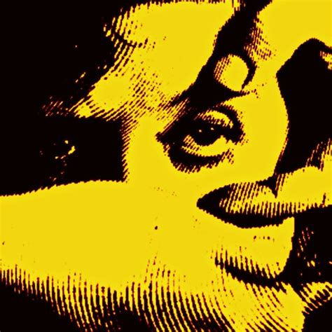 Image result for Cortex Albums