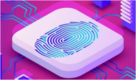 Indian Govt to expand scope of DPI and DPG with newer platforms for ...