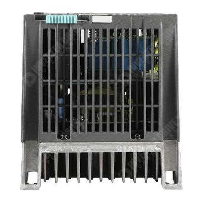 Siemens Sinamics G120 VFD Power Modules PM240-2 at Rs 9,000 / Unit ...