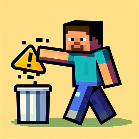 Image result for Show Keybinds Mod