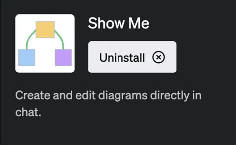 Image result for Plot Me Plugin Tutorial