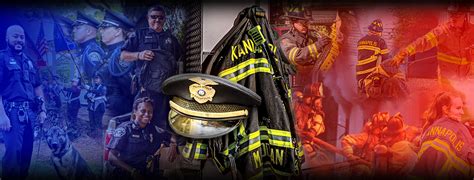 Whitley's Funeral Home added a... - Whitley's Funeral Home