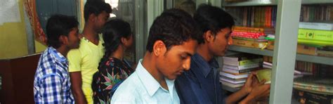 Welcome to Shirakole Mahavidyalaya