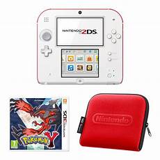 console nintendo 2ds nintendo 2ds console white bundle includes console nintendo 2ds nintendo 2ds console white bundle includes