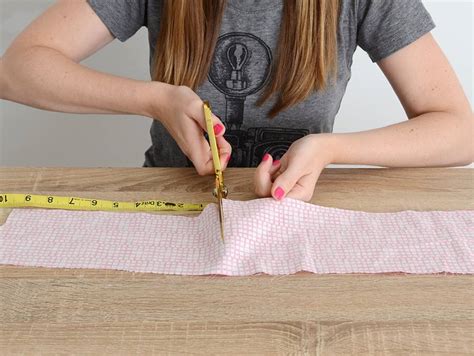 Image result for Eye Pillow Tutorial