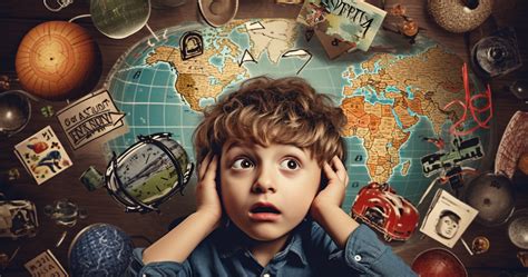 Learning Multiple Languages 的图像结果