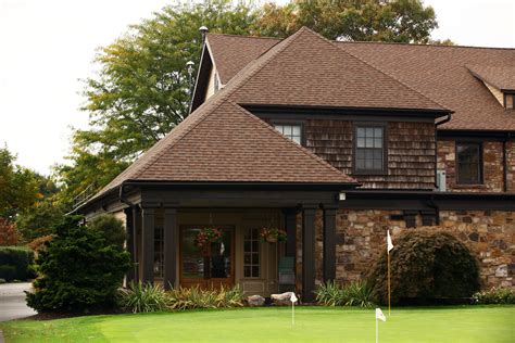 The Country Club of Harrisburg + Updated Prices - The Knot