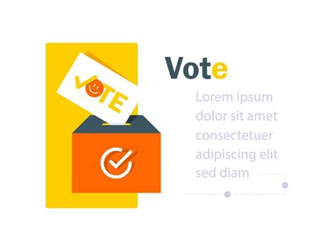 Voting Background 的图像结果