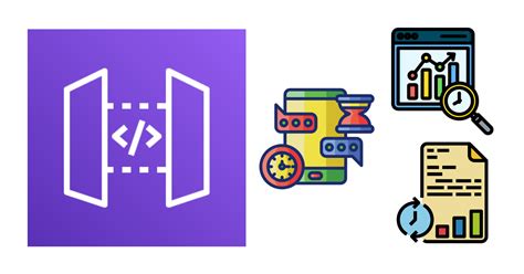 Image result for Smart API WebSocket