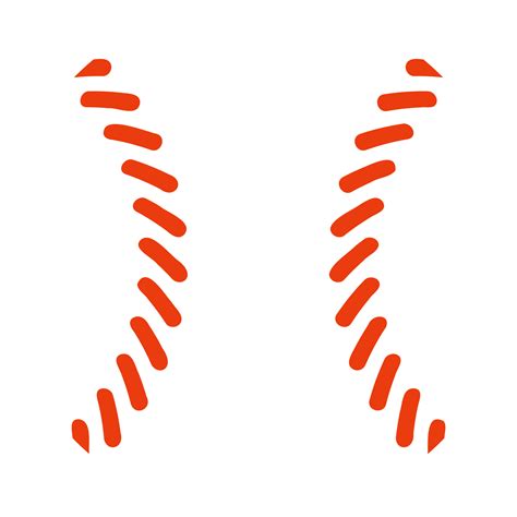 Baseball Cream Color Icon 的图像结果