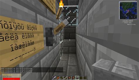 Minecraft Ex-Farm Java 的图像结果