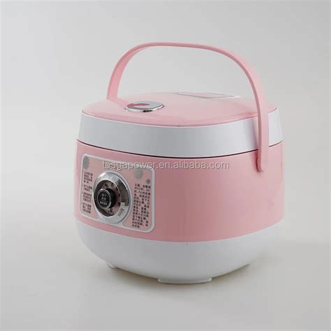 Best 12V Rice Cooker 的图像结果