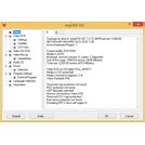 Software-update: AnyDVD 6.6.0.0 - Computer - Downloads - Tweakers