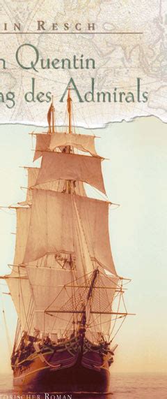 Erwin Resch - Startseite