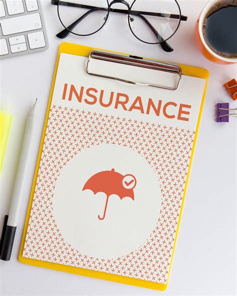Affordable Term Insurance Plans for TSCT Teachers - ITR MANTRA