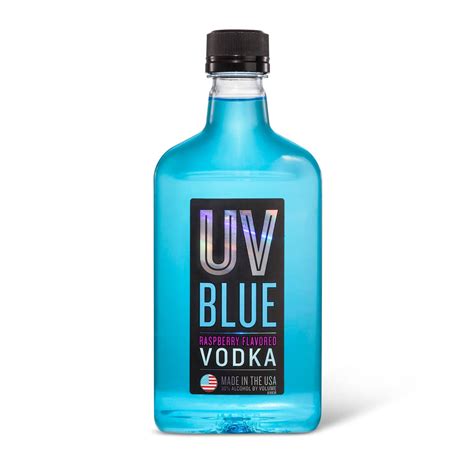 Uv Blue Raspberry Vodka Jello Shots at Boyd Ferguson blog