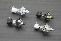 Curtain_Bracket_New (Curtain_Bracket_New),Dream Tech Hardware - The ...