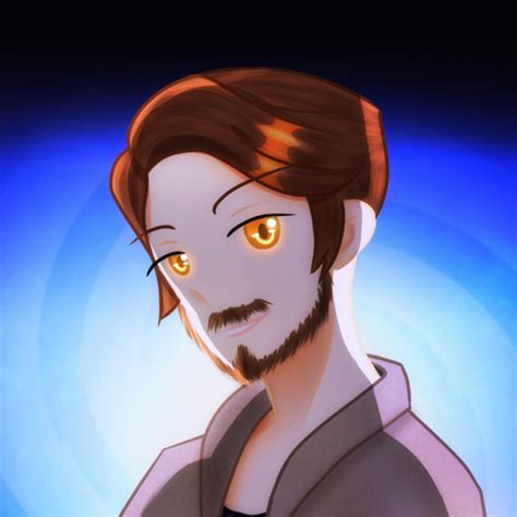 Image result for Wacky Workbench Sonic CD Prototype