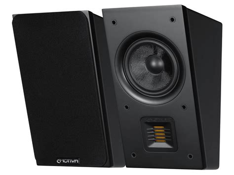 Emotiva Airmotiv XA2 - 5.25" 150W Height/Surround/Ceiling/Reflective S
