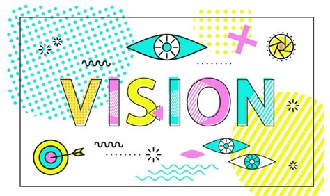 Advanced Science Logo 的图像结果