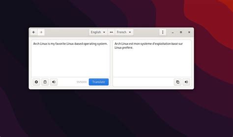 Image result for Download Translate Shell Linux