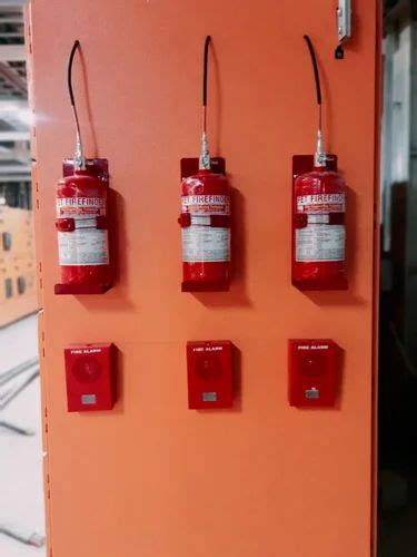 ESS Fire Install 的图像结果