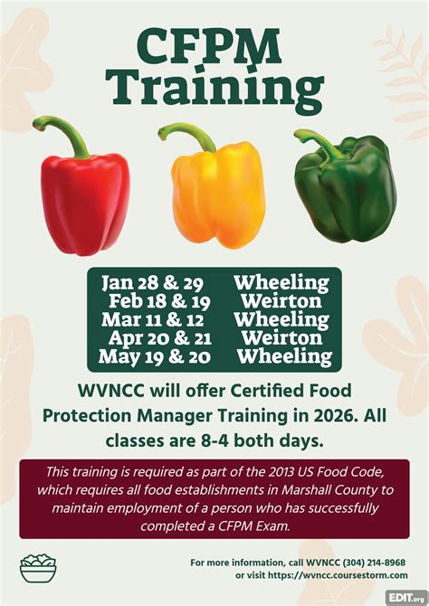 G0146 HOMELAND SECURITY EXERCISE AND EVALUATION | January 21st, 2026 | Calendar | Marshall ...