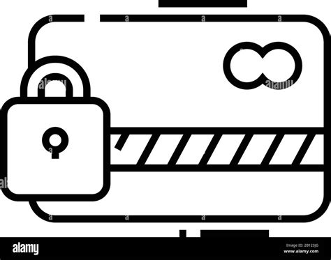 Image result for Password HTML Card