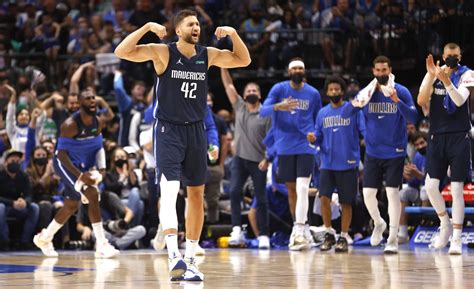 Dallas Mavericks vs San Antonio Spurs: Injury Report, Predicted Lineups ...