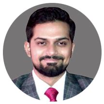 Innovation Think Tank