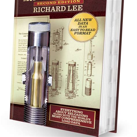 Beginners Reloading Guide 的图像结果