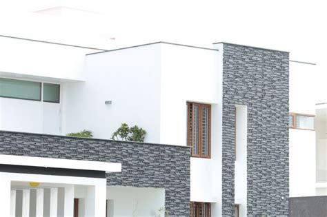 Imported Brick Cladding in Bangalore-Imported Brick Cladding Tiles