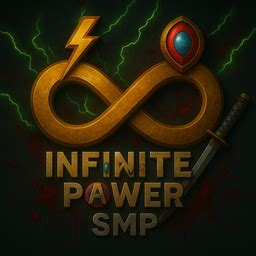 Image result for Create Mod Infinite Power