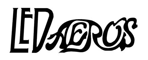 Led Aeros and Wicked Rooster to Rock Fast Times Sat June 8th., Fast ...