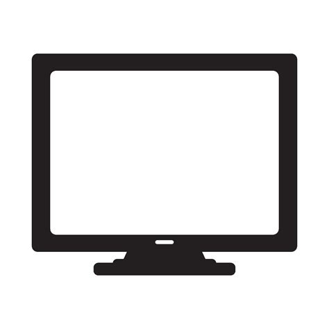 Monitoring Device Icon 的图像结果