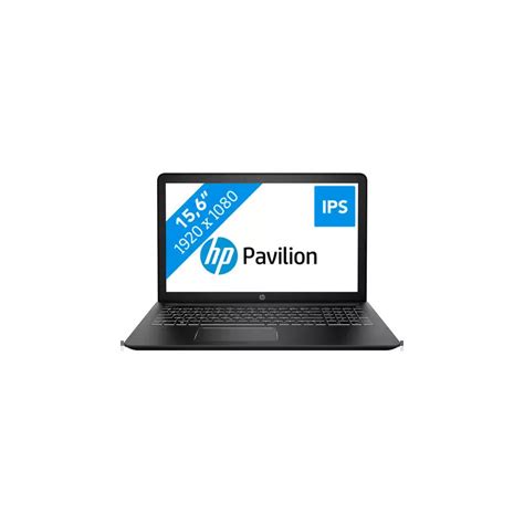 Image result for Tutorial On Using HP Pavilion