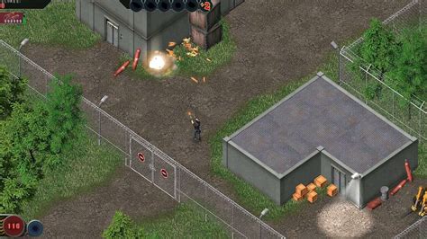 Image result for Alien Shooter Level 1