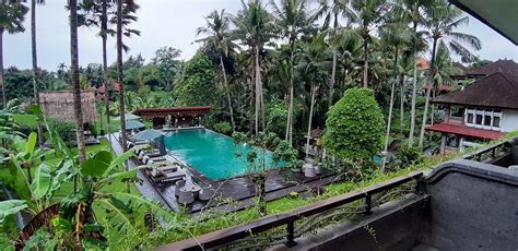 THE ARTINI DIJIWA UBUD (Bali) - Hotel Reviews, Photos, Rate Comparison ...