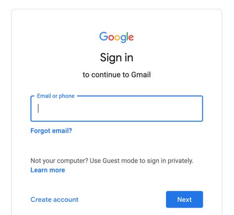 Gmail에서 템플릿을 만들고 사용하는 방법(및 자동 회신 설정) - GAMINGDEPUTY KOREA