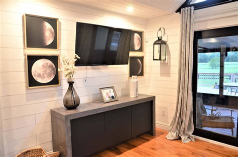happy home interior design