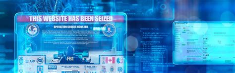Kant-en-klare malware te koop - Achtergrond - Tweakers