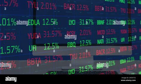 Parallel Processing Computer Stocks 的图像结果