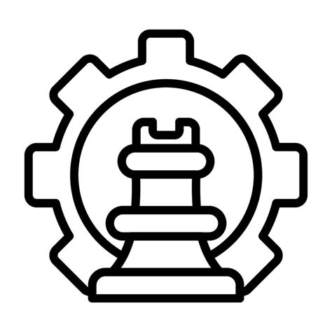 Data Strategy Icon 的图像结果