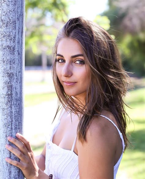 Emelia Hartford Sexy Pictures (62 Pics) - OnlyFans Leaked Nudes