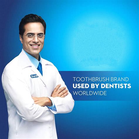 Price List India | Oral B PH Gum Care Soft Buy 2 Get 1 N Toothbrush ...