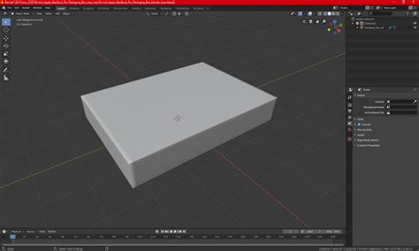 Image result for MacBook Pro Packaging