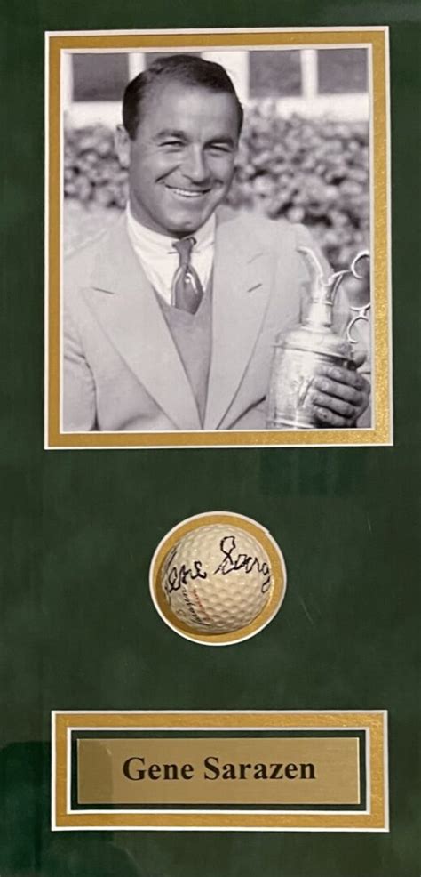 Grand Slam Golf 的图像结果