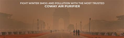 Coway Airmega India Official