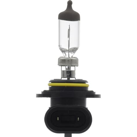 Sylvania Basic Headlight Bulb 9006